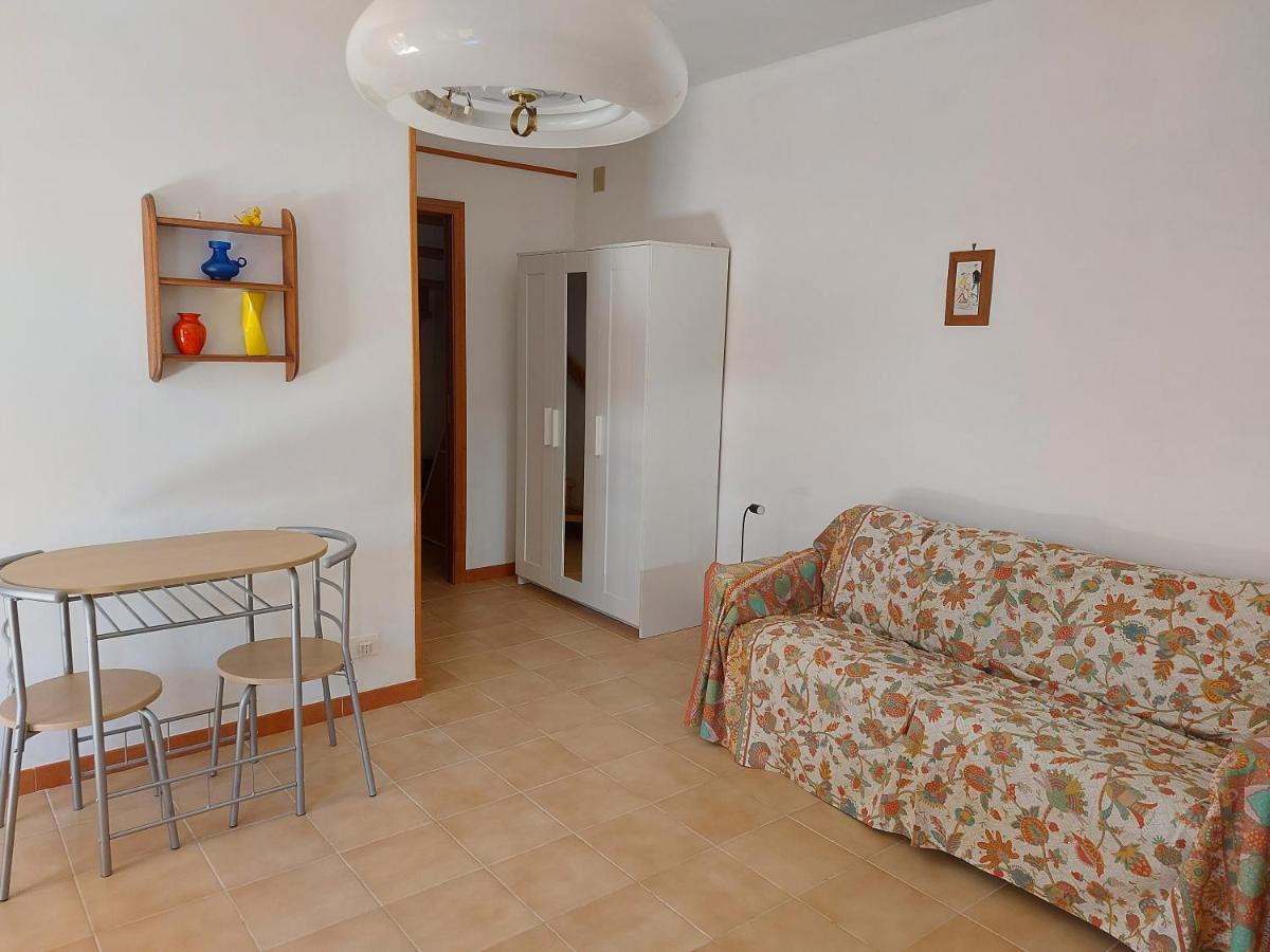 Hotel I Love Mondello 10 Min Dal Mare A Piedi à Palerme Extérieur photo
